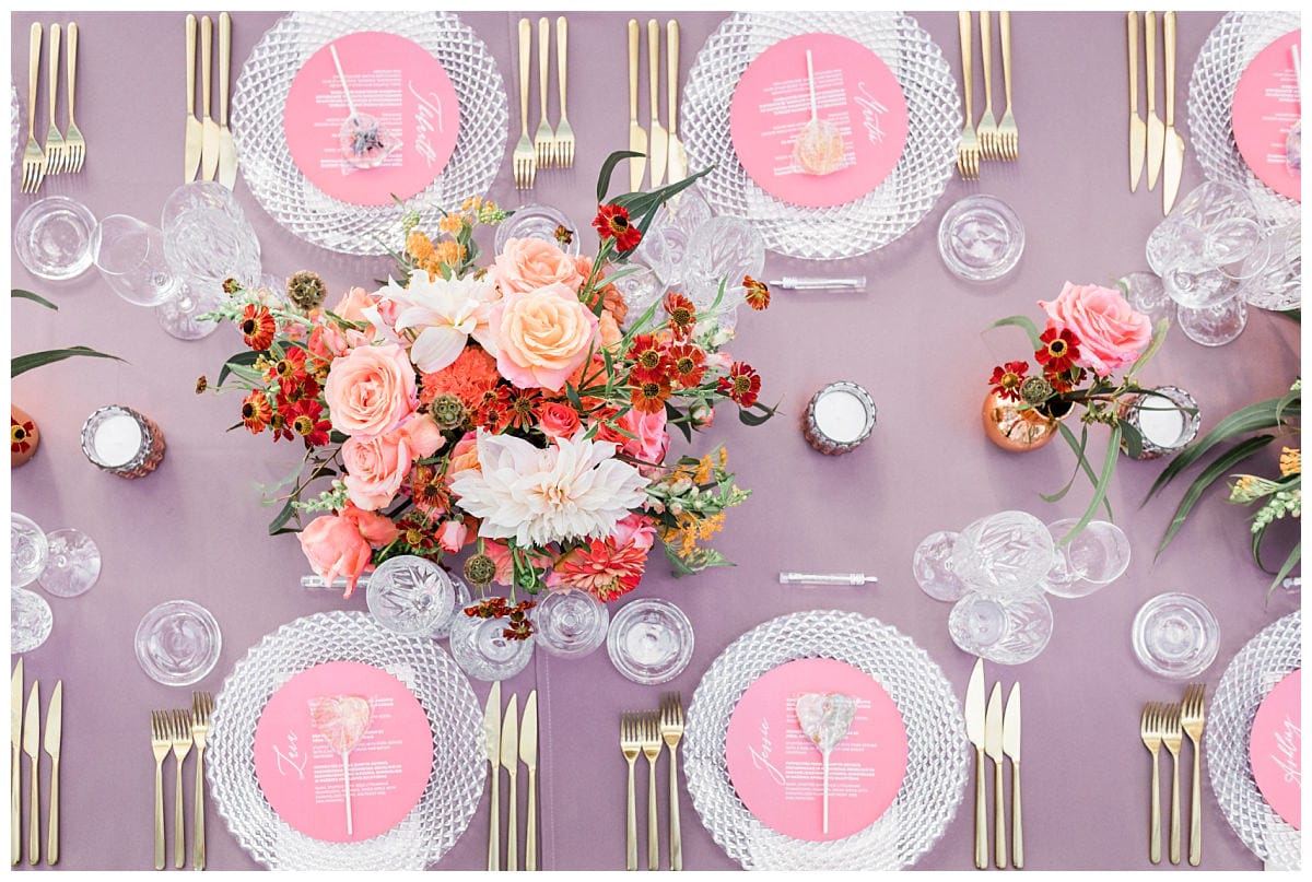 Vestuvių floristika, Viskas ką reikia žinoti renkantis floristą, Roberta Drasute, Vestuvių dekoratorė